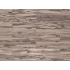Ламинат Egger Pro Classic 8|33 4V EPL206 Дуб Боспорион